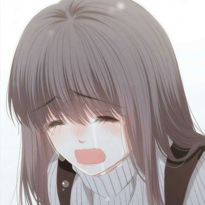 超凡蜘蛛侠