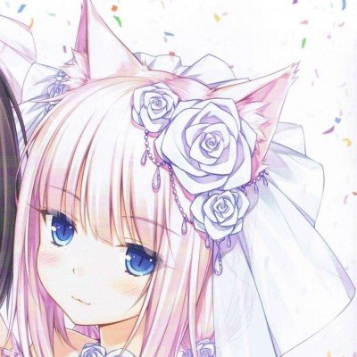 父亲因公牺牲 女儿继承警号